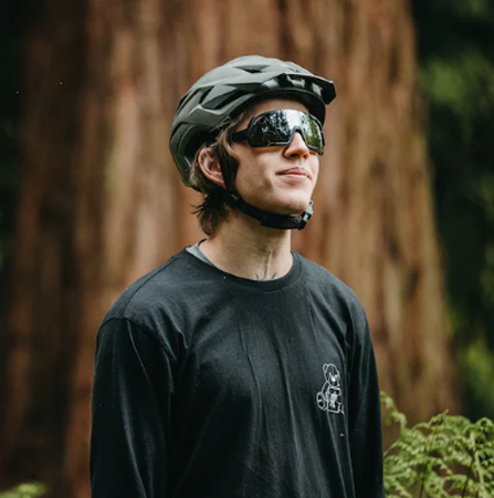 Alpina -Alpina DDGESFTTCSQ8ZO10HKMJW