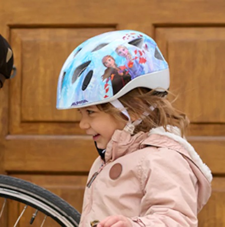 Alpina -Alpina EKN0T4CJ7I6 Z5GN6H7