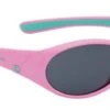 Alpina Sonnenbrille Flexxy Girl Rahmen Rose Mint Glas Schwarz S3 2 Alpina Sonnenbrille Flexxy Girl Rahmen Rose Mint Glas Schwarz S3 -Alpina ID 120138 orig 600x600
