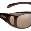 Alpina Sonnenbrille Overview Rahmen Havanna Glas Platin Verspiegelt -Alpina ID 120146 orig 600x600