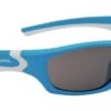 Alpina Sonnenbrille Flexxy Teen Rahmen Cyan Weiß Glas Sw Versp.S3 1 Alpina Sonnenbrille Flexxy Teen Rahmen Cyan Weiß Glas Sw Versp.S3 -Alpina ID 124004 orig 600x600