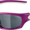 Sonnenbrille Alpina Flexxy Teen Rahmen Berry/weiß Glas Sw Versp.S3 2 Sonnenbrille Alpina Flexxy Teen Rahmen Berry/weiß Glas Sw Versp.S3 -Alpina ID 126401 orig 600x600