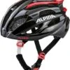 Alpina Helm Fedaia Black-red Gr. 53-58 Cm -Alpina ID 126431 orig 600x600