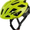 Alpina Helm Valparola Be Visible Gr. 51-56 Cm -Alpina ID 126442 orig 600x600