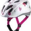 Alpina Kinderhelm Ximo White Hearts Gr. 49-54 Cm -Alpina ID 126445 orig 600x600