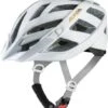 Alpina Helm Panoma Classic White-prosecco Gr. 52-57 Cm -Alpina ID 126465 orig 600x600