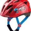 Alpina Kinderhelm Ximo Firefighter Gr. 47-51 Cm -Alpina ID 126513 orig 600x600