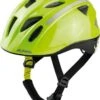 Alpina Kinderhelm Ximo Flash Be Visible Reflective Gr. 49-54 Cm 1 Alpina Kinderhelm Ximo Flash Be Visible Reflective Gr. 49-54 Cm -Alpina ID 126519 orig 600x600