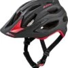 Alpina Helm Carapax 2.0 Black-red Gr. 52-57 Cm 2 Alpina Helm Carapax 2.0 Black-red Gr. 52-57 Cm -Alpina ID 126796 orig 600x600