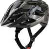 Alpina Helm Panoma 2.0 Black-anthracite Gr. 52-57 Cm -Alpina ID 127003 orig 600x600