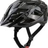 Alpina Helm Panoma Classic Schwarz Gr. 56-59 Cm -Alpina ID 131209 orig 600x600