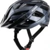 Alpina Helm Panoma Classic Indigo Gr. 56-59 Cm -Alpina ID 132672 orig 600x600