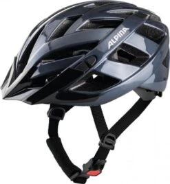 Alpina Helm Panoma Classic Indigo Gr. 52-57 Cm