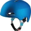 Alpina Helm Hackney Translucent Blue Gr. 47-51 Cm -Alpina ID 133712 orig 600x600