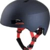 Alpina Helm Hackney Indigo Gr. 47-51 Cm 1 Alpina Helm Hackney Indigo Gr. 47-51 Cm -Alpina ID 133721 orig 600x600