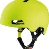 Alpina Helm Hackney Be Visible Gr. 47-51 Cm 2 Alpina Helm Hackney Be Visible Gr. 47-51 Cm -Alpina ID 133722 orig 600x600