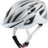 Alpina Helm Haga White Gr. 51-56 Cm -Alpina ID 133723 orig 600x600