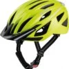 Alpina Helm Haga Be Visible Gr. 58-63 Cm -Alpina ID 133909 orig 600x600