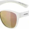 Sonnenbrille Alpina Flexxy Cool Kids I Rahmen White Glas Pink Mirror 2 Sonnenbrille Alpina Flexxy Cool Kids I Rahmen White Glas Pink Mirror -Alpina ID 135553 orig 600x600