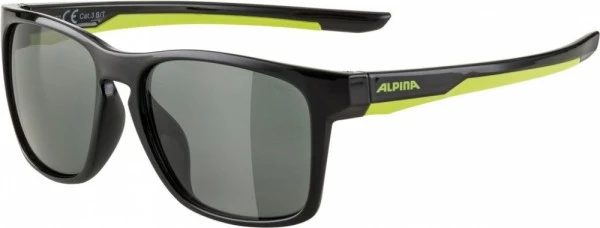 Sonnenbrille Alpina Flexxy Cool Kids I Rahmen Black-neon Glas Black 3 Sonnenbrille Alpina Flexxy Cool Kids I Rahmen Black-neon Glas Black