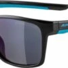 Sonnenbrille Alpina Flexxy Cool Kids I Rahmen Black-cyan Glas Blue Mirror 1 Sonnenbrille Alpina Flexxy Cool Kids I Rahmen Black-cyan Glas Blue Mirror -Alpina ID 135591 orig 600x600
