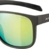 Sonnenbrille Alpina Nacan III Rahmen Anthracite Matt Glas Yellow Mir 1 Sonnenbrille Alpina Nacan III Rahmen Anthracite Matt Glas Yellow Mir -Alpina ID 135592 orig 600x600