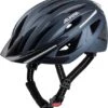 Alpina Helm Haga Indigo Matt Gr. 58-63 Cm -Alpina ID 135781 orig 600x600