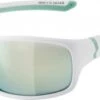 Alpina Sonnenbrille Lyron S Rahmen White Pistachio Glas Emerald Mirror 1 Alpina Sonnenbrille Lyron S Rahmen White Pistachio Glas Emerald Mirror -Alpina ID 135789 orig 600x600