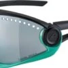 Sonnenbrille Alpina 5W1NG CM+ Rahmen Turquoise-black Glas Black Mirror -Alpina ID 137299 orig 600x600