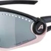 Sonnenbrille Alpina 5W1NG CM+ Rahmen Light Rose Black Glas Black Mirror 2 Sonnenbrille Alpina 5W1NG CM+ Rahmen Light Rose Black Glas Black Mirror -Alpina ID 137302 orig 600x600