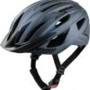Alpina Helm Delft Mips Indigo Matt Gr. 58-63 Cm -Alpina ID 137831 orig 600x600