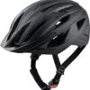 Alpina Helm Delft Mips Black Matt Gr. 55-59 Cm -Alpina ID 137833 orig 600x600