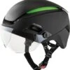 Alpina Helm Altona M Black Matt Gr. 52-57 Cm -Alpina ID 137853 orig 600x600