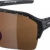 Sonnenbrille Alpina Ram HR HM+ Rahmen Black Blur Matt Glas Red Mirror 1 Sonnenbrille Alpina Ram HR HM+ Rahmen Black Blur Matt Glas Red Mirror -Alpina ID 137919 orig 600x600