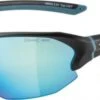 Sonnenbrille Alpina Lyron HR Rahmen Black Matt Blue Glas Blue Mirror 1 Sonnenbrille Alpina Lyron HR Rahmen Black Matt Blue Glas Blue Mirror -Alpina ID 138713 orig 600x600