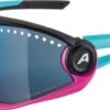 Alpina Sonnenbrille 5W1NG CM+ Rahmen Blue-magenta-black Glas Blue Mir 1 Alpina Sonnenbrille 5W1NG CM+ Rahmen Blue-magenta-black Glas Blue Mir -Alpina ID 138718 orig 600x600