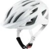 Alpina Helm Delft Mips White Matt Gr. 51-56 Cm -Alpina ID 138787 orig 600x600