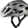 Alpina Helm Plose Mips Dark-silver Matt Gr. 57-61 Cm -Alpina ID 138788 orig 600x600
