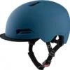 Alpina Helm Brooklyn Navy Matt Gr. 57-61 Cm 1 Alpina Helm Brooklyn Navy Matt Gr. 57-61 Cm -Alpina ID 139253 orig 600x600