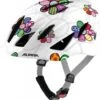 Alpina Helm Pico Pearlwhite-flower Gloss Gr. 50-55 Cm 1 Alpina Helm Pico Pearlwhite-flower Gloss Gr. 50-55 Cm -Alpina ID 139258 orig 600x600