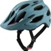 Alpina Helm Carapax 2.0 Dirt-blue Matt Gr. 57-62 Cm -Alpina ID 139619 orig 600x600