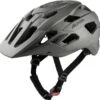 Alpina Helm Anzana Coffee-grey Matt Gr. 57-61 Cm -Alpina ID 139620 orig 600x600