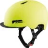 Alpina Helm Brooklyn Be Visible Matt Gr. 57-61 Cm 2 Alpina Helm Brooklyn Be Visible Matt Gr. 57-61 Cm -Alpina ID 140778 orig 600x600