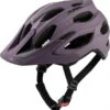Alpina Helm Carapax 2.0 Orchid Matt Gr. 52-57 Cm -Alpina ID 140790 orig 600x600
