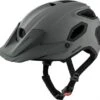 Alpina Helm Comox Coffee-grey Matt Gr. 57-62 Cm -Alpina ID 141103 orig 600x600