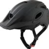 Alpina Helm Comox Black Matt Gr. 57-62 Cm 1 Alpina Helm Comox Black Matt Gr. 57-62 Cm -Alpina ID 141105 orig 600x600