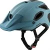 Alpina Helm Comox Dirt-blue Matt Gr. 57-62 Cm -Alpina ID 141108 orig 600x600