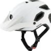 Alpina Helm Comox White Matt Gr. 57-62 Cm -Alpina ID 141927 orig 600x600