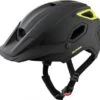 Alpina Helm Comox Black-neon Matt Gr. 57-62 Cm -Alpina ID 141929 orig 600x600