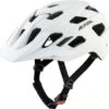 Alpina Helm Anzana White Matt Gr. 52-57 Cm -Alpina ID 141934 orig 600x600